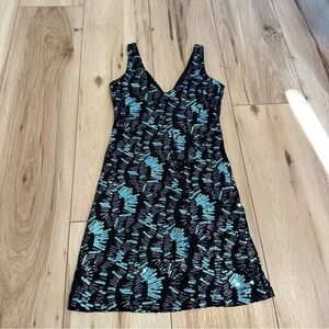 Party sequin mini dress HOT
